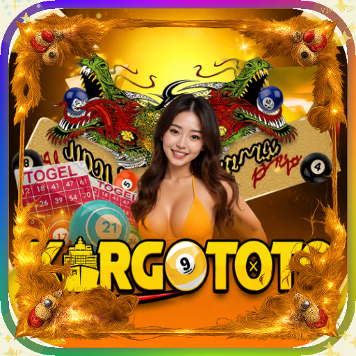 kargototo — galeri pratinjau - APK Resmi