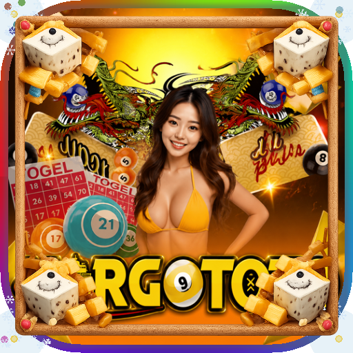 kargototo — galeri pratinjau Resmi APK